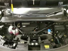 2021-volkswagen-id4-e-first-edition-small-37
