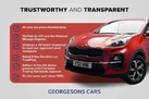 2019-land-rover-range-rover-30-sd-v6-autobiography-small-70