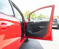 2017-vauxhall-corsa-14i-energy-75ps-ecotec-5d-small-13