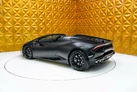 2017-lamborghini-huracan-52-lp-580-2-small-28