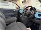 2013-fiat-500-12-pop-small-18