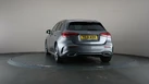 2021-mercedes-benz-a-class-13-a180-amg-line-hatchback-5d-7g-dct-small-46