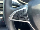 2022-dacia-sandero-10-tce-comfort-90bhp-small-15