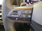 2024-cupra-leon-nf-15-etsi-v1-hatchback-small-11