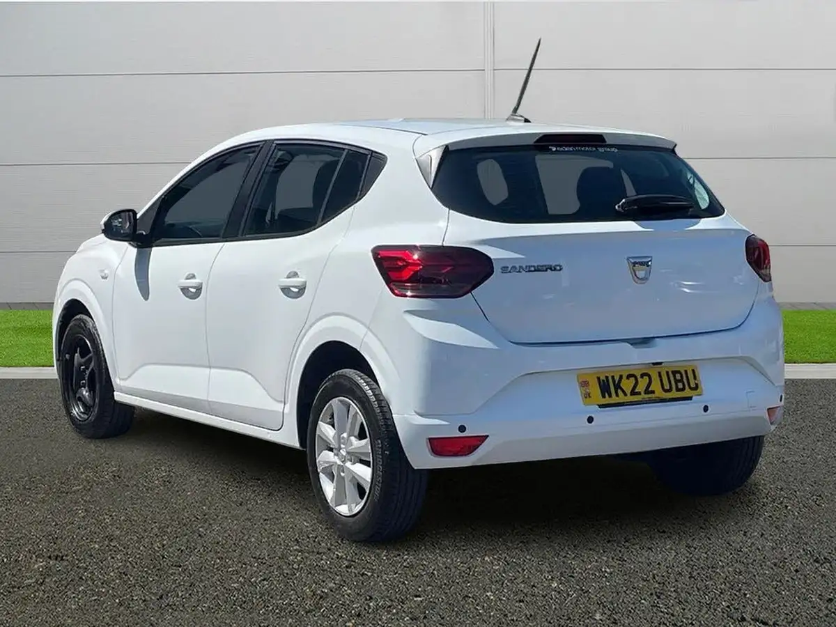 2022-dacia-sandero-10-tce-comfort-90bhp-big-4