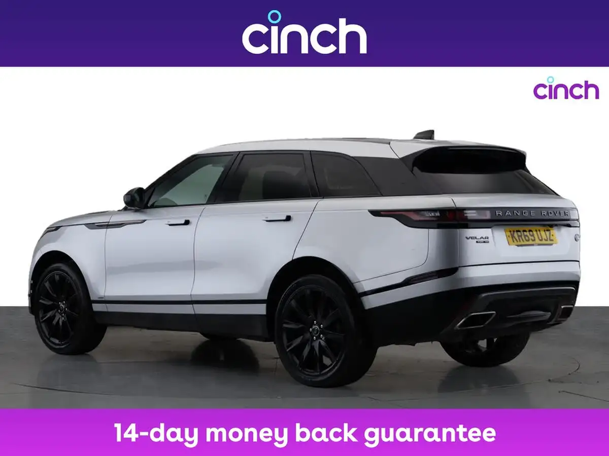 2019-land-rover-range-rover-velar-20-p300-r-dynamic-hse-big-5