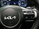 2022-kia-sportage-16-t-gdi-3-148bhp-1598cc-small-12