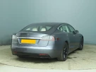 2019-tesla-model-s-e-100d-small-4