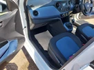 2016-hyundai-i10-10-se-small-18