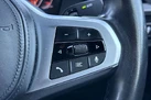 2022-bmw-2-series-15-218i-sport-lcp-coupe-4d-dct-small-36