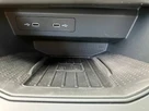 2022-seat-arona-10-tsi-se-technology-small-35