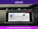 2019-land-rover-range-rover-velar-20-p300-r-dynamic-hse-small-16