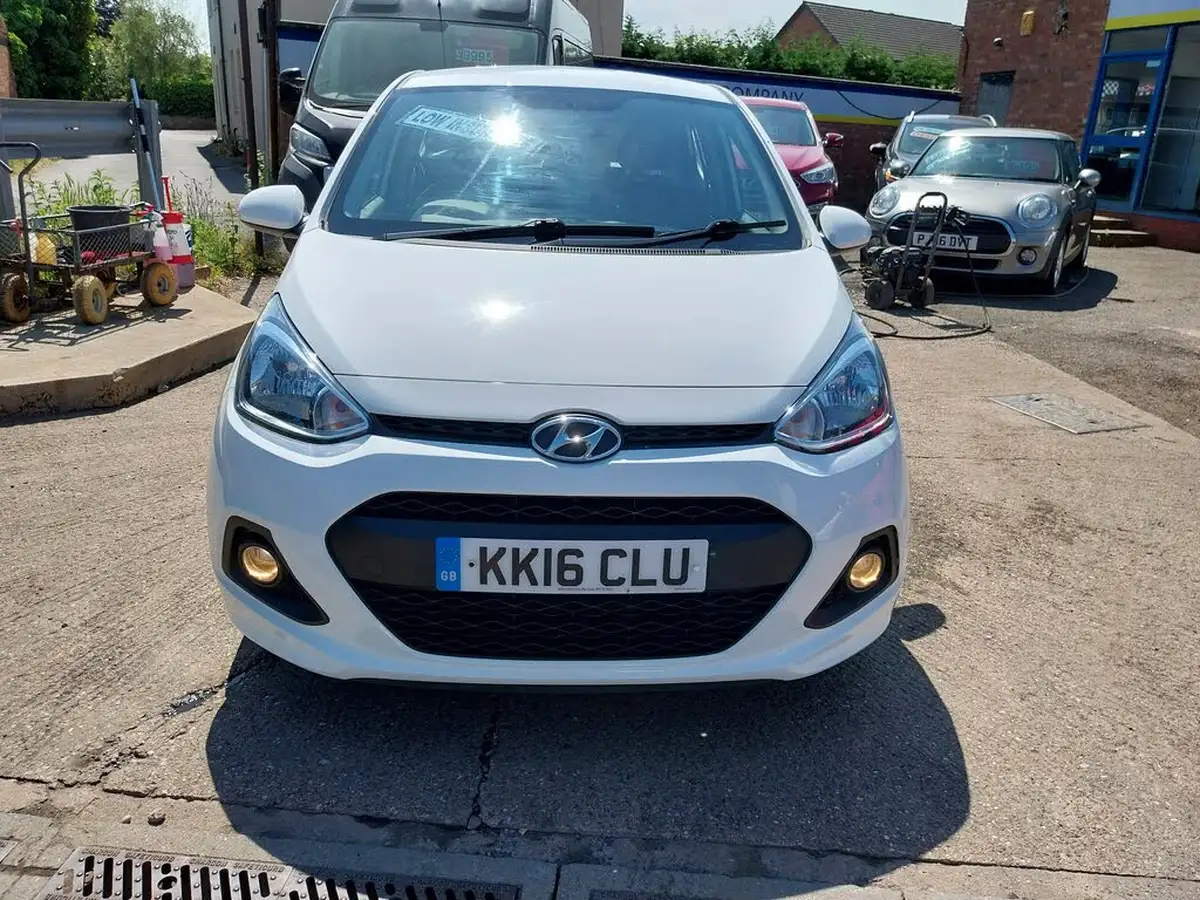 2016-hyundai-i10-10-se-big-7