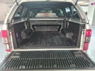 2021-ford-ranger-20-ecoblue-wildtrak-auto-small-16