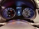 2017-nissan-qashqai-12-dig-t-tekna-small-16