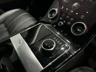 2018-land-rover-range-rover-velar-20-d180-s-ss-small-29