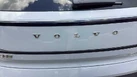 2024-volvo-ex30-e-twin-ultra-small-28