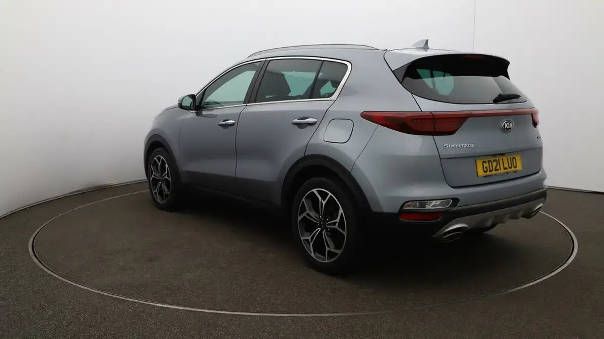 2021-kia-sportage-16-t-gdi-gt-line-174bhp-awd-1591cc-dct-big-62