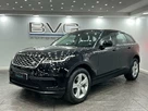 2018-land-rover-range-rover-velar-20-d180-s-ss-small-5