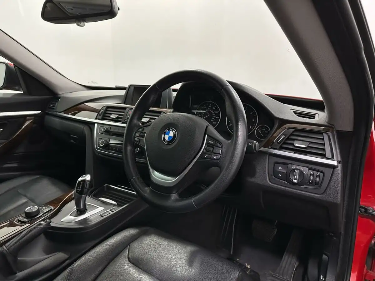 2014-bmw-3-series-20td-320d-luxury-gt-auto-big-9