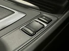 2014-bmw-3-series-20td-320d-luxury-gt-auto-small-20