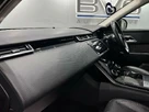 2018-land-rover-range-rover-velar-20-d180-s-ss-small-53