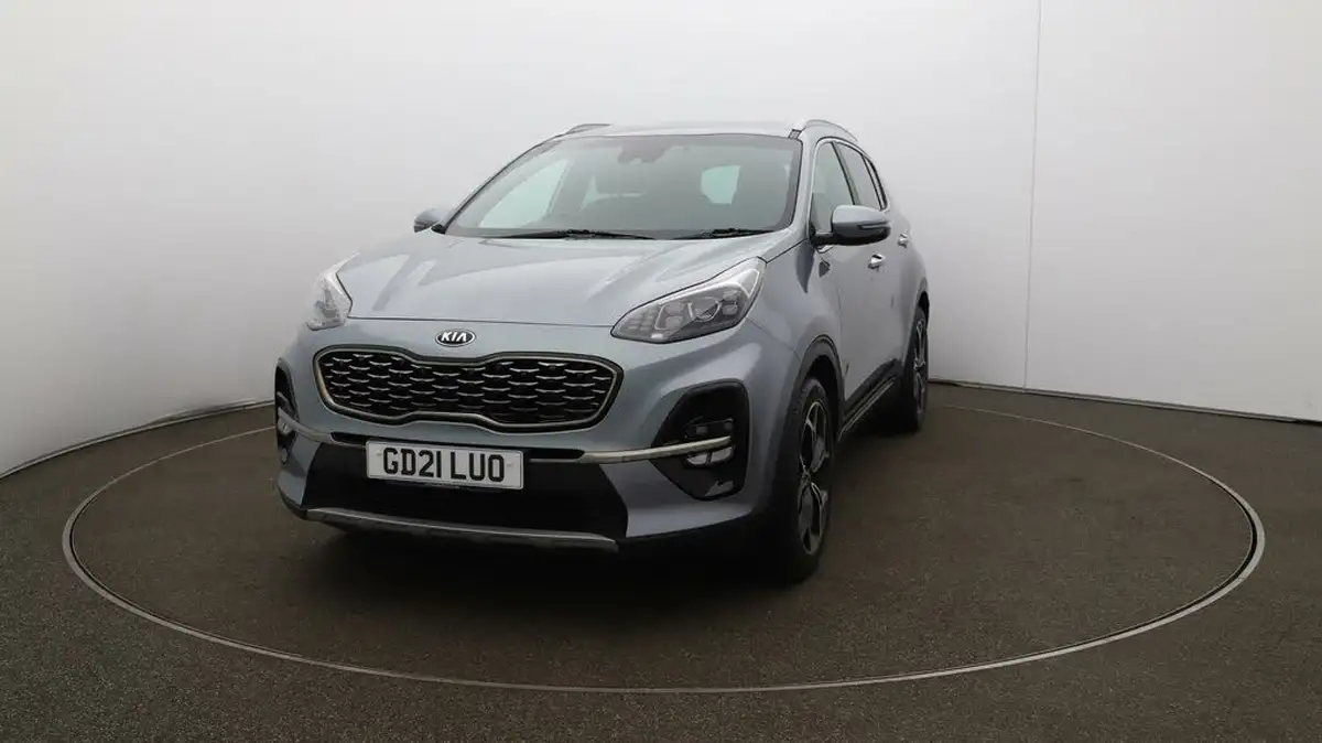 2021-kia-sportage-16-t-gdi-gt-line-174bhp-awd-1591cc-dct-big-38