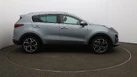 2021-kia-sportage-16-t-gdi-gt-line-174bhp-awd-1591cc-dct-small-49