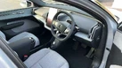 2024-volvo-ex30-e-twin-ultra-small-4