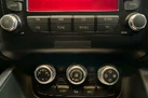 2014-audi-tt-coupe-18-tfsi-s-line-small-33