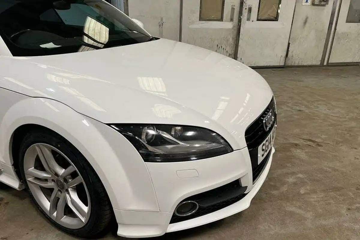 2014-audi-tt-coupe-18-tfsi-s-line-big-22