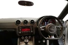 2014-audi-tt-coupe-18-tfsi-s-line-small-9