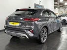 2020-kia-xceed-16-gdi-first-edition-small-11