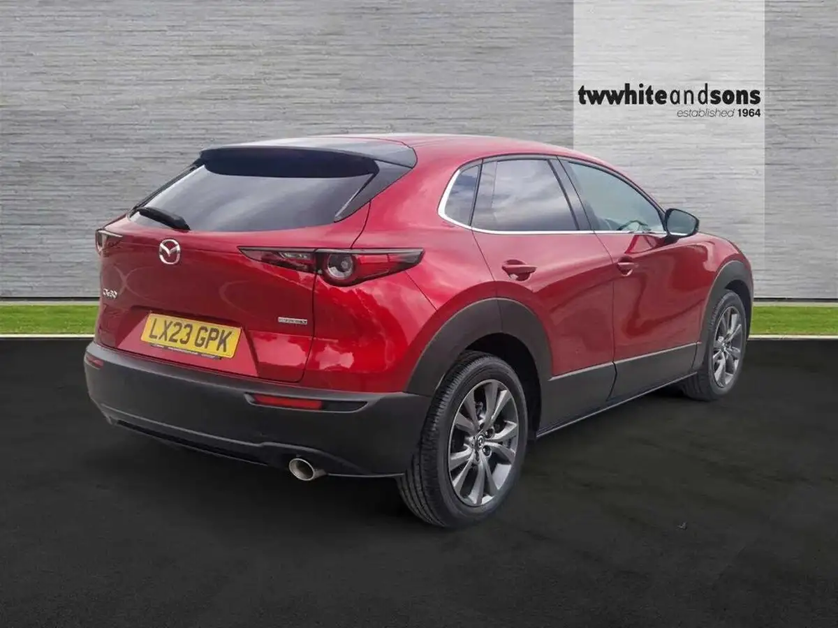 2023-mazda-cx-30-20-e-skyactiv-x-sport-lux-big-5