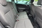 2016-vauxhall-zafira-tourer-14i-16v-turbo-sri-small-17