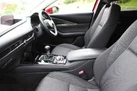 2023-mazda-cx-30-20-e-skyactiv-x-sport-lux-small-16