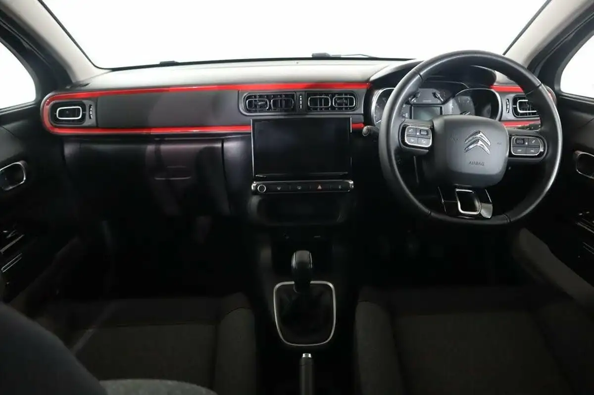 2020-citroen-c3-12-puretech-flair-plus-83ps-big-16