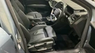 2023-audi-q4-e-tron-40e-sport-station-wagon-small-2