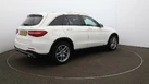 2018-mercedes-benz-glc-class-20-glc250-amg-line-ss-station-wagon-5d-small-51