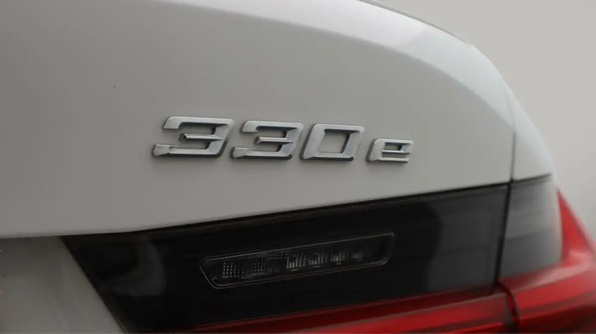 2021-bmw-3-series-20-330e-m-sport-tech-packpro-pack-saloon-4d-big-21