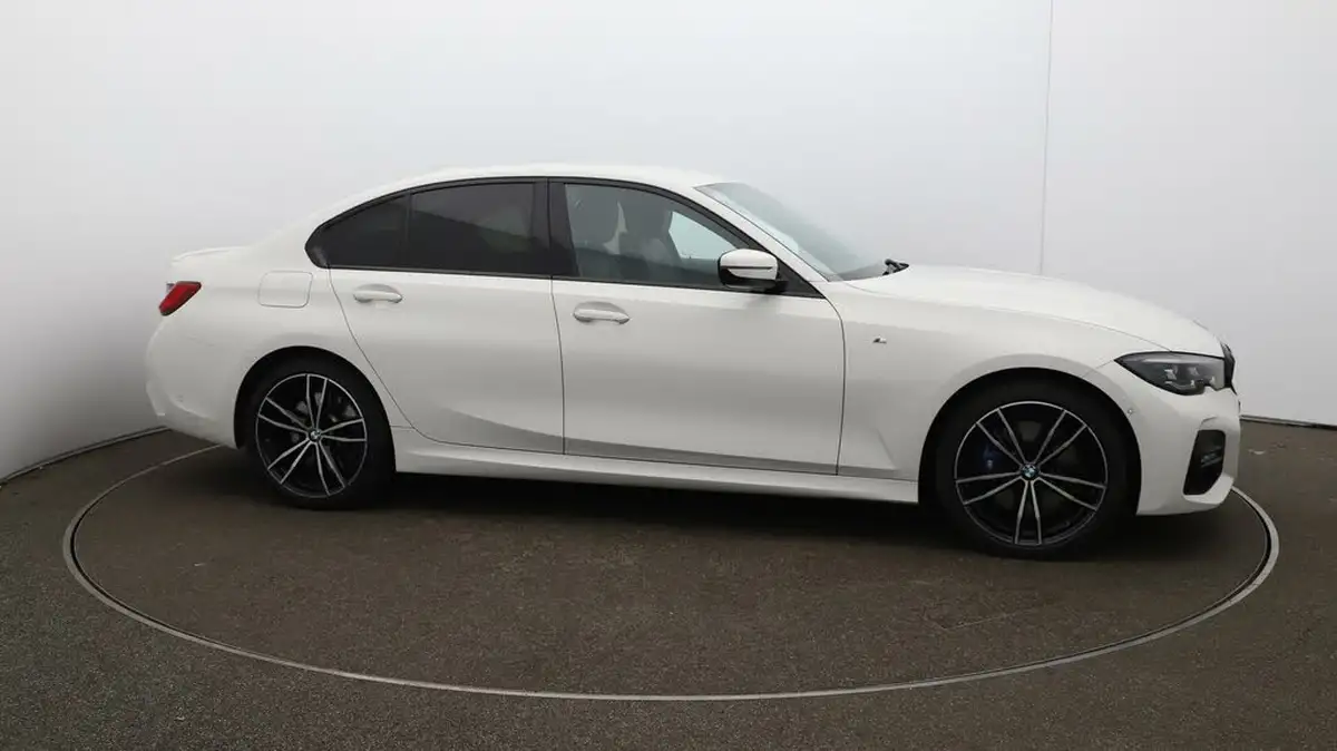 2021-bmw-3-series-20-330e-m-sport-tech-packpro-pack-saloon-4d-big-49