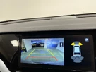 2021-kia-niro-16-gdi-phev-3-small-20