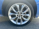 2021-skoda-kamiq-15-tsi-se-l-hatchback-dsg-small-28