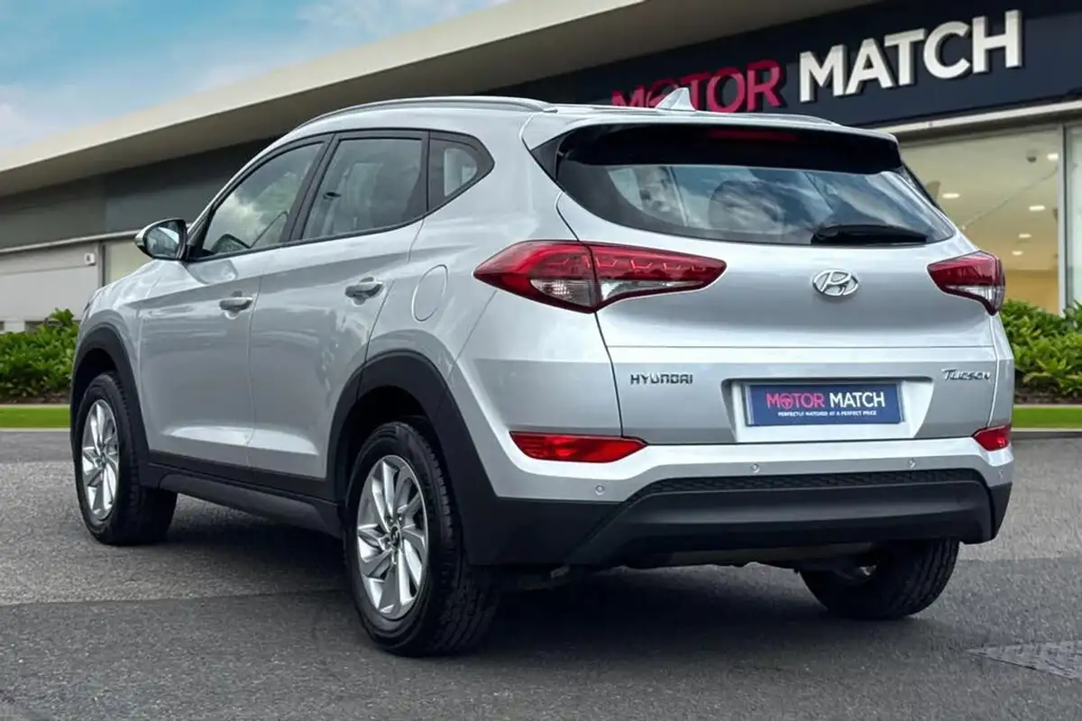 2017-hyundai-tucson-16-gdi-blue-drive-se-big-1