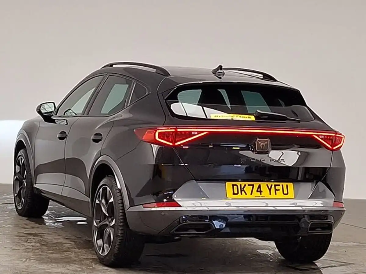 2024-cupra-formentor-15-tsi-v2-big-1