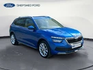 2021-skoda-kamiq-15-tsi-se-l-hatchback-dsg-small-0