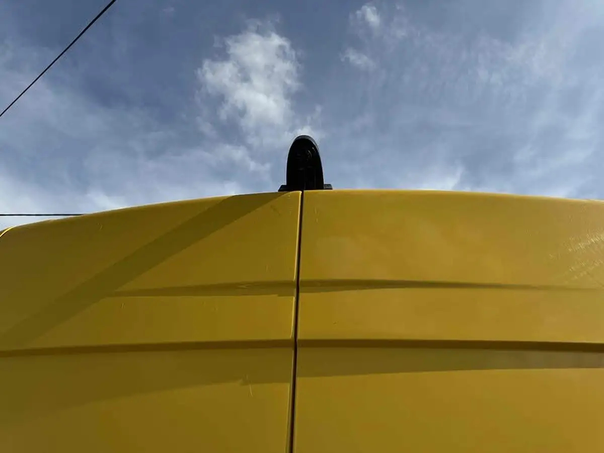 2019-renault-master-e-lm31-i-ze-business-76bhpfwd-auto-big-13