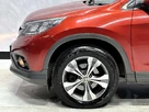 2014-honda-cr-v-22-i-dtec-ex-auto-small-57