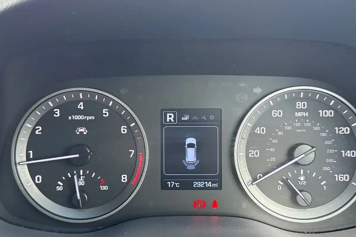 2017-hyundai-tucson-16-gdi-blue-drive-se-big-49