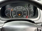 2014-honda-cr-v-22-i-dtec-ex-auto-small-33